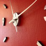 clock, time, hours, schedule, watches, seconds, minute, work